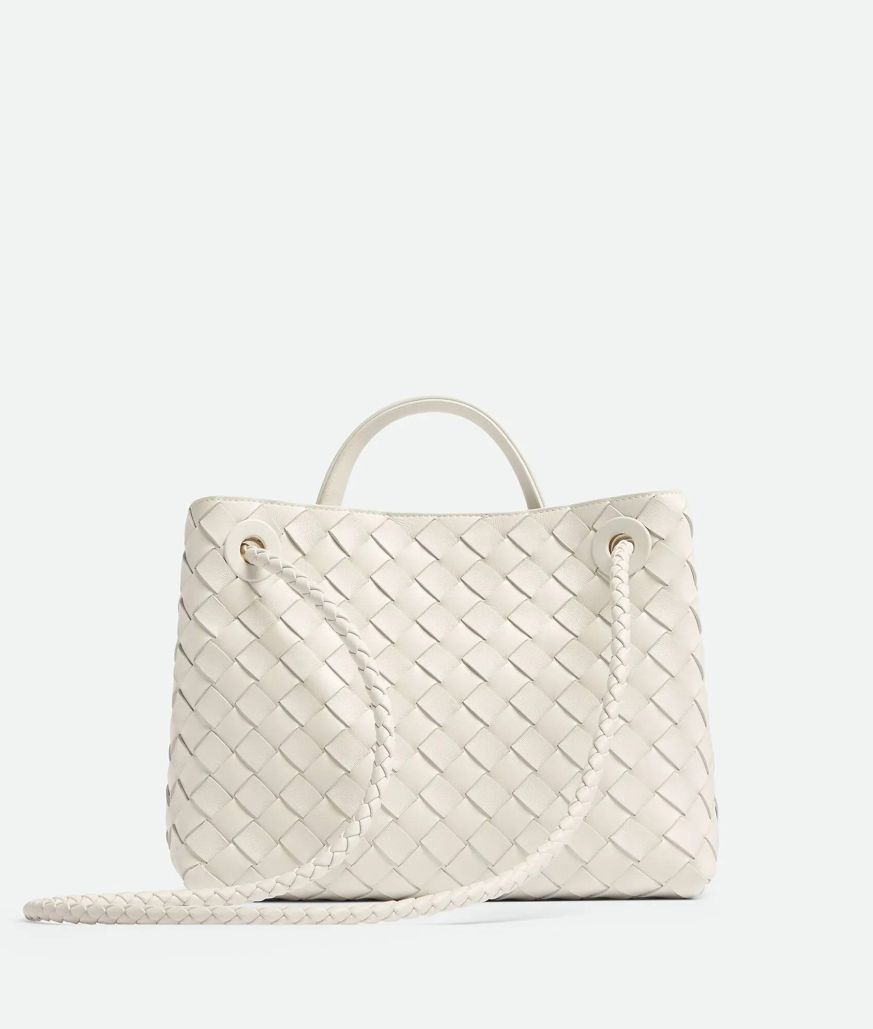 The latest series🔥Andiamo small handbag official website